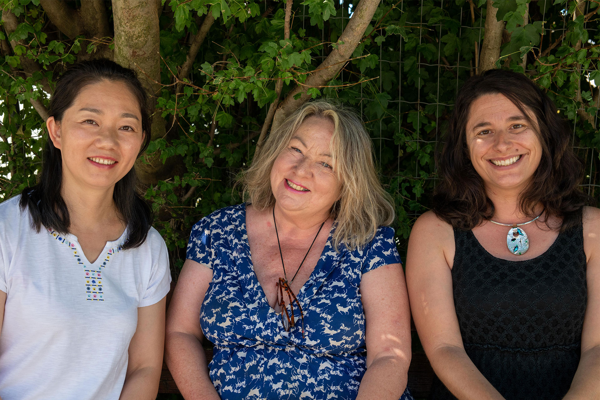 primaire_montessori_ecole_courtine_avignon